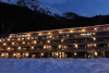  Nira Alpina, St Moritz, Switzerland